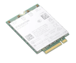 LENOVO ThinkPad Fibocom L860-GL-16 4G LTE CAT16 M.2 WWAN Module for X1 Carbon Gen 11