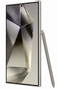 SAMSUNG SM-S928 S24 Ultra 512GB Gray (SM-S928BZTHEUB)