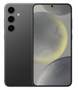 SAMSUNG SM-S926 S24+ 256GB Black (SM-S926BZKDEUB)