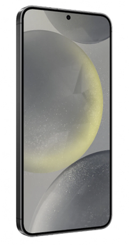 SAMSUNG SM-S926 S24+ 256GB Black (SM-S926BZKDEUB)