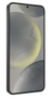 SAMSUNG SM-S926 S24+ 256GB Black (SM-S926BZKDEUB)