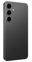 SAMSUNG SM-S926 S24+ 256GB Black (SM-S926BZKDEUB)