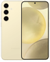 SAMSUNG SM-S926 S24+ 256GB Yellow (SM-S926BZYDEUB)