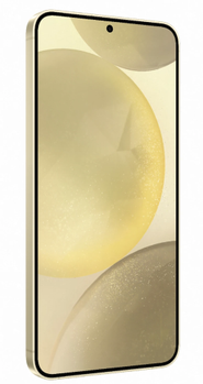 SAMSUNG SM-S926 S24+ 256GB Yellow (SM-S926BZYDEUB)