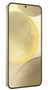 SAMSUNG SM-S926 S24+ 256GB Yellow (SM-S926BZYDEUB)
