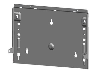 CISCO WALL MOUNT BRACKET FOR 9200CX COMPACT SWITCH ACCS (C9K-WALL-TRAY=)