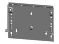 CISCO WALL MOUNT BRACKET FOR 9200CX COMPACT SWITCH ACCS