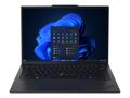 LENOVO ThinkPad X1 Carbon G12 14" CU7-155U 32GB RAM 512GB SSD - 4G/5G-Upgradable