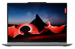 LENOVO ThinkPad X1 2-IN-1 G9 14" CU7-155U 16GB RAM 512GB SSD - 4G/5G-Upgradable