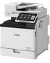 CANON PraaS - Liten modell - 60 måneders avtaleperiode