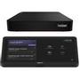 LOGITECH LENOVO BASE BUNDLE EU TAP LOGI CORE WIN11 2023 PERP