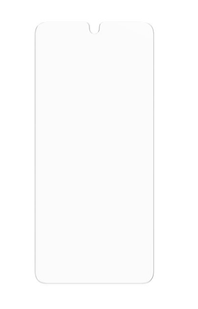 OTTERBOX Glass Pixel 8 Pro - clear (77-94187)