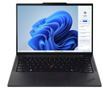 LENOVO ThinkPad T14s G5 CU5-125U 16GB RAM 512GB SSD - 4G/5G-Upgradeable