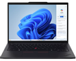 LENOVO ThinkPad T14 G5 CU7-155U 16GB RAM 512GB SSD - 4G/5G-Upgradable