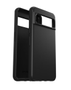 OTTERBOX Symmetry Pixel 8 Pro - black