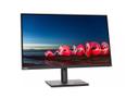 LENOVO LENOVO ThinkVision T27h-30 Monitor for testing (TEST-63A3GAT1EU)