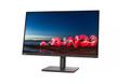 LENOVO LENOVO ThinkVision T27h-30 Monitor for testing (TEST-63A3GAT1EU)