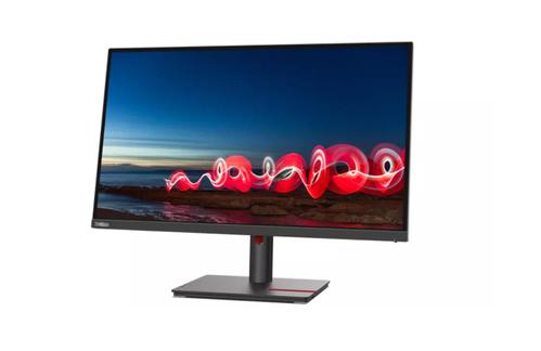 LENOVO LENOVO ThinkVision T27h-30 Monitor for testing (TEST-63A3GAT1EU)