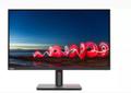 LENOVO LENOVO ThinkVision T27h-30 Monitor for testing (TEST-63A3GAT1EU)