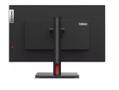 LENOVO LENOVO ThinkVision T27h-30 Monitor for testing (TEST-63A3GAT1EU)