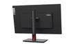 LENOVO LENOVO ThinkVision T27h-30 Monitor for testing (TEST-63A3GAT1EU)