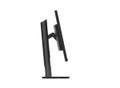 LENOVO LENOVO ThinkVision T27h-30 Monitor for testing (TEST-63A3GAT1EU)