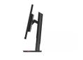 LENOVO LENOVO ThinkVision T27h-30 Monitor for testing (TEST-63A3GAT1EU)