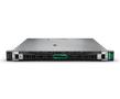  HPE OEM DL320 Gen11 4LFF - 4514Y/64GB/2x964GB+2x16TB/MR408i-o/Dual 1000W PSU