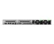 HPE OEM DL320 Gen11 8SFF - 6526Y/ 384GB/ 5x1, 6NVME/ NS204i/ 2x10/ 25GGbE/ 4x1GbE/ 2x1000W (P55438-B1-HV)