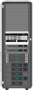 HPE Intility OEM - Cloud Rack