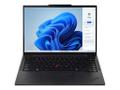 LENOVO ThinkPad T14s G5 CU7-155U 16GB RAM 512GB SSD - 4G/5G-Upgradeable