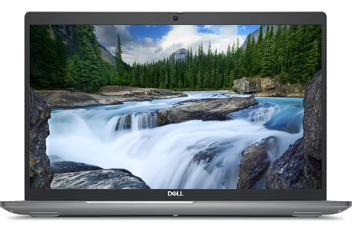 DELL Dell Latitude 5550 BTX Base (210-BLMN)