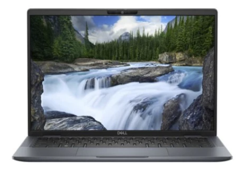 DELL Dell Latitude 7450 BTX (210-BLPV)