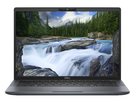 DELL Dell Latitude 7350 XCTO (210-BLPJ)