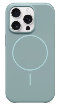 APPLE Apple iPhone 16 Pro Case Beats deksel (riptide blue) (MCFN4LL/A)