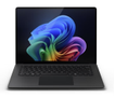 MICROSOFT Microsoft Surface Laptop Copilot+ PC 16GB 512GB 13.8"Graphite