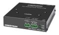 Crestron Rec DM Lite 4K60 HDMI RS-232 IR Ext CATx