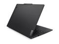 LENOVO T14s G5 14IN U7-155U 32GB 512GB W11P 4G (21LSCTO1WW4G)