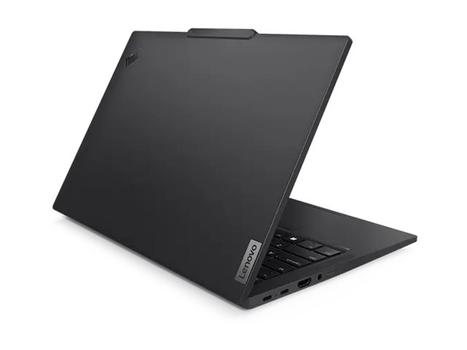 LENOVO T14s G5 14IN U7-155U 32GB 512GB W11P 4G (21LSCTO1WW4G)