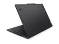LENOVO T14s G5 14IN U7-155U 32GB 512GB W11P 4G (21LSCTO1WW4G)