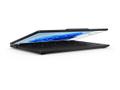 LENOVO T14s G5 14IN U7-155U 32GB 512GB W11P 4G (21LSCTO1WW4G)