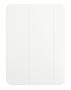 APPLE IPAD SMART FOLIO WHITE