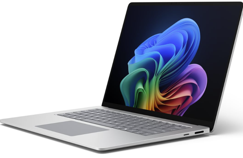 MICROSOFT Surface Laptop7 15" U7 32/512GB Plat Win11 (EP2-21493)