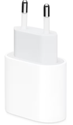 APPLE 20W USB-C POWER ADAPTER