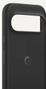 GOOGLE Case Google Pixel 9, Google Pixel 9 Pro (GA05650-WW)