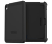 OTTERBOX OtterBox iPad Air 13"(M2/M3) Defender deksel (sort) - ProPack