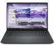 DELL-CTO Dell Pro Max 16
