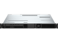 HP HP Z4 Rack Base Unit G5 R 675W RCTO
