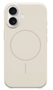 APPLE Beats iPhone 16 Case Stone