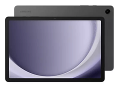 SAMSUNG Tilbudsvare Galaxy Tab A9+ 4GB 64GB 5G BT5 11inch WUXGA Nano Sim 7040mAh 15W Android OS 3times upgrade Gray (SM-X216BZAAEUB-1) (SM-X216BZAAEUB-1)